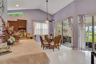 7204 Ashford Ln, Boynton Beach, FL 33472 - Photo 11