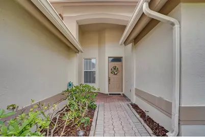 7204 Ashford Lane, Boynton Beach, FL 33472 - Photo 3