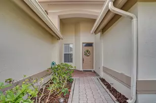 7204 Ashford Ln, Boynton Beach, FL 33472 - Photo 3