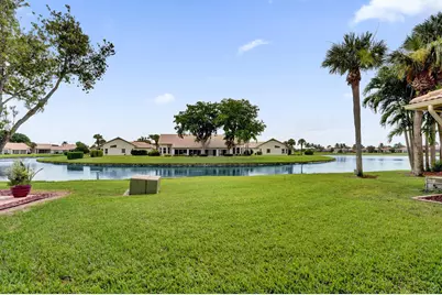 7204 Ashford Lane, Boynton Beach, FL 33472 - Photo 35