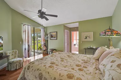 7204 Ashford Lane, Boynton Beach, FL 33472 - Photo 21