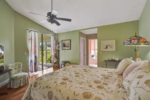 7204 Ashford Ln, Boynton Beach, FL 33472 - Photo 21