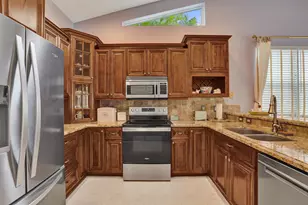 7204 Ashford Ln, Boynton Beach, FL 33472 - Photo 15