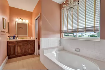 7204 Ashford Lane, Boynton Beach, FL 33472 - Photo 25