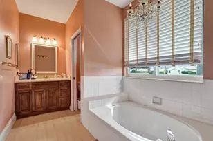 7204 Ashford Ln, Boynton Beach, FL 33472 - Photo 25