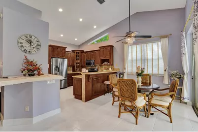 7204 Ashford Lane, Boynton Beach, FL 33472 - Photo 23
