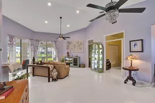 7204 Ashford Ln, Boynton Beach, FL 33472 - Photo 5
