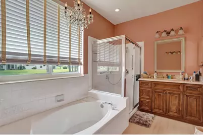 7204 Ashford Lane, Boynton Beach, FL 33472 - Photo 21