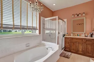 7204 Ashford Ln, Boynton Beach, FL 33472 - Photo 21