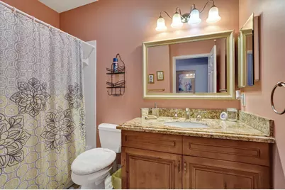 7204 Ashford Lane, Boynton Beach, FL 33472 - Photo 27