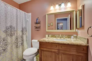 7204 Ashford Ln, Boynton Beach, FL 33472 - Photo 27