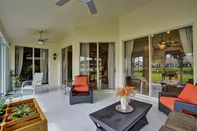 7204 Ashford Lane, Boynton Beach, FL 33472 - Photo 33