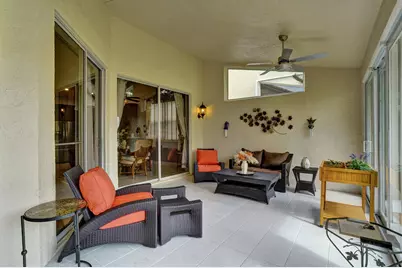 7204 Ashford Lane, Boynton Beach, FL 33472 - Photo 33