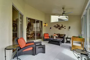 7204 Ashford Ln, Boynton Beach, FL 33472 - Photo 33