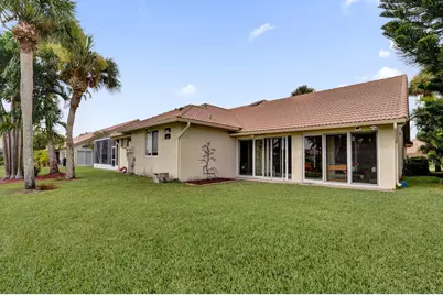 7204 Ashford Lane, Boynton Beach, FL 33472 - Photo 37