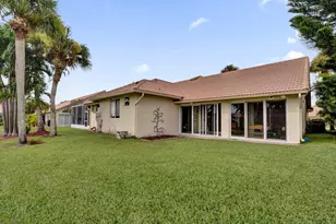 7204 Ashford Ln, Boynton Beach, FL 33472 - Photo 37