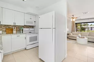 3539 Everglades Rd, Palm Beach Gardens, FL 33410 - Photo 17