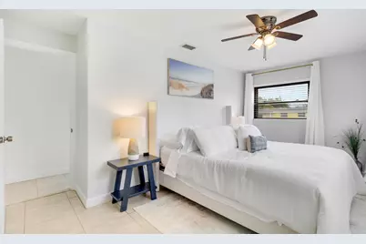 3539 Everglades Road, Palm Beach Gardens, FL 33410 - Photo 7