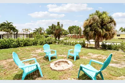 3539 Everglades Road, Palm Beach Gardens, FL 33410 - Photo 25