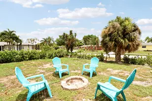 3539 Everglades Rd, Palm Beach Gardens, FL 33410 - Photo 25
