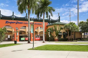 3539 Everglades Rd, Palm Beach Gardens, FL 33410 - Photo 37