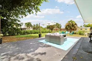 3539 Everglades Rd, Palm Beach Gardens, FL 33410 - Photo 23