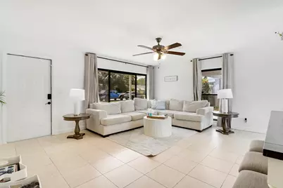 3539 Everglades Road, Palm Beach Gardens, FL 33410 - Photo 19
