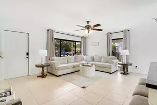 3539 Everglades Rd, Palm Beach Gardens, FL 33410 - Photo 19