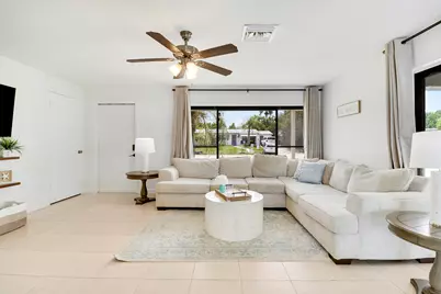 3539 Everglades Road, Palm Beach Gardens, FL 33410 - Photo 3