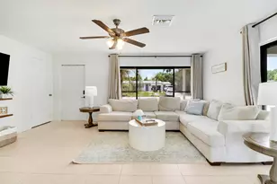 3539 Everglades Rd, Palm Beach Gardens, FL 33410 - Photo 3