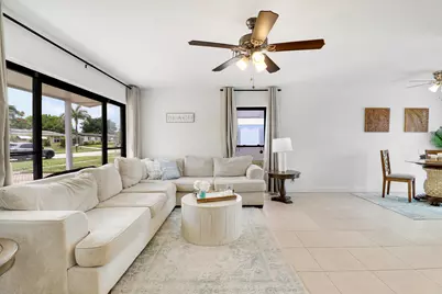 3539 Everglades Road, Palm Beach Gardens, FL 33410 - Photo 21