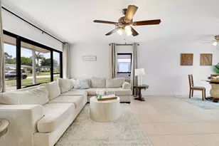 3539 Everglades Rd, Palm Beach Gardens, FL 33410 - Photo 21