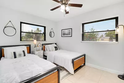 3539 Everglades Road, Palm Beach Gardens, FL 33410 - Photo 9