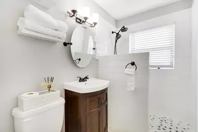 3539 Everglades Road, Palm Beach Gardens, FL 33410 - Photo 11