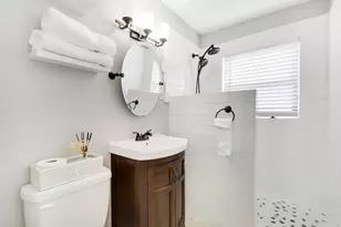 3539 Everglades Rd, Palm Beach Gardens, FL 33410 - Photo 11