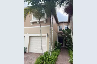 9076 Preston Place #9076, Tamarac, FL 33321 - Photo 1