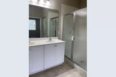 9076 Preston Place #9076, Tamarac, FL 33321 - Photo 1