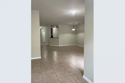 9076 Preston Place #9076, Tamarac, FL 33321 - Photo 15