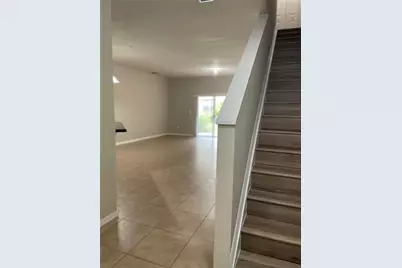 9076 Preston Place #9076, Tamarac, FL 33321 - Photo 5