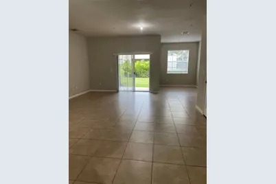 9076 Preston Place #9076, Tamarac, FL 33321 - Photo 7