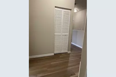 9076 Preston Place #9076, Tamarac, FL 33321 - Photo 3