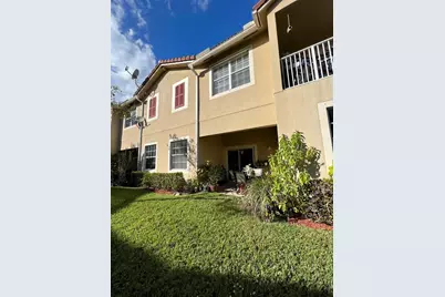 9076 Preston Place #9076, Tamarac, FL 33321 - Photo 17