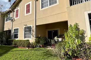 9076 Preston Pl, Tamarac, FL 33321 - Photo 17