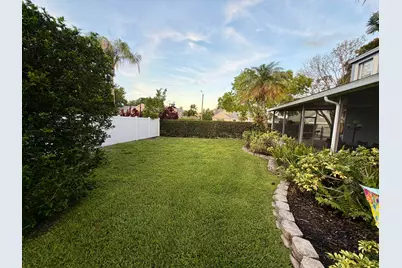 10319 Grove Street, Cooper City, FL 33328 - Photo 21