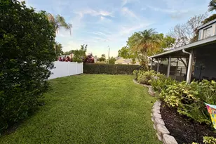 10319 Grove St, Cooper City, FL 33328 - Photo 21