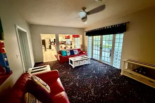 10319 Grove St, Cooper City, FL 33328 - Photo 9