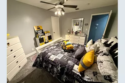 10319 Grove Street, Cooper City, FL 33328 - Photo 15