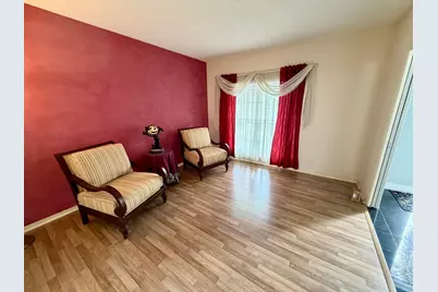 10319 Grove Street, Cooper City, FL 33328 - Photo 7