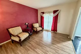 10319 Grove St, Cooper City, FL 33328 - Photo 7