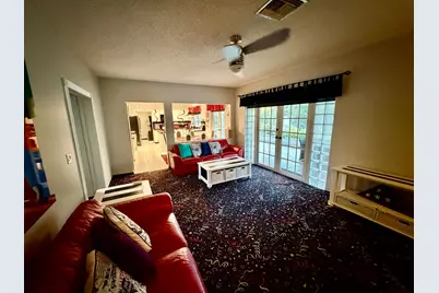 10319 Grove Street, Cooper City, FL 33328 - Photo 9